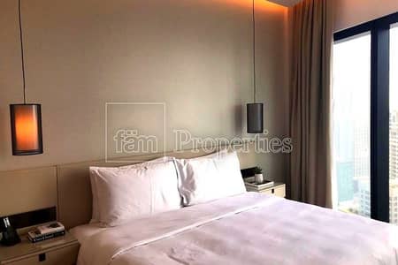 Motivated Seller Motivated Seller