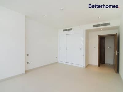 Lovely Two Bedrooms | Seaview | Al Naseem C Lovely Two Bedrooms | Seaview | Al Naseem C