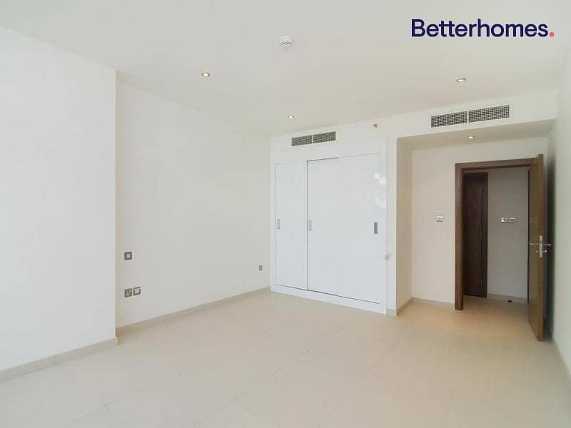Lovely Two Bedrooms | Seaview | Al Naseem C Lovely Two Bedrooms | Seaview | Al Naseem C