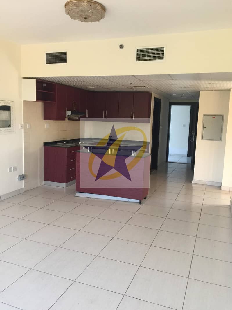 2 bedroom apartment for rent in JVT