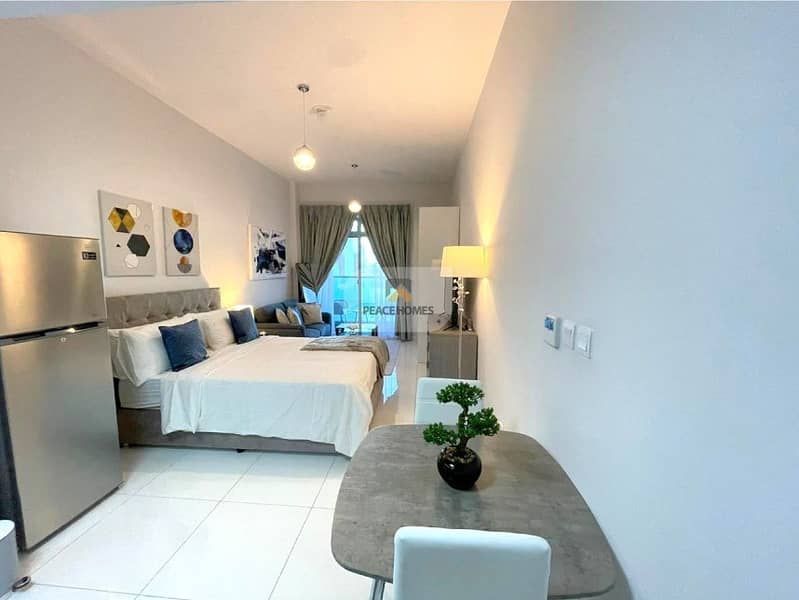 BRAND NEW | PERFECTLY PRICE | POOL FACING STD BRAND NEW | PERFECTLY PRICE | POOL FACING STD