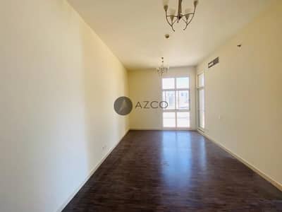 Upgraded 2BHK | Corner | Ready To Move | Call Now Upgraded 2BHK | Corner | Ready To Move | Call Now