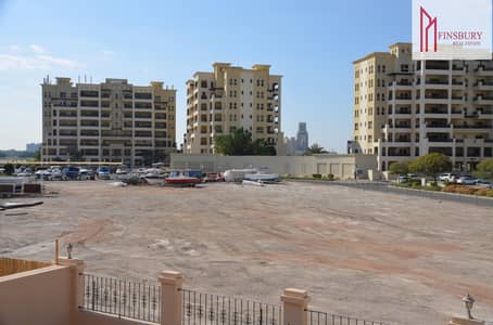 Wonderful 3 Bedroom | Unfurnished Townhouse | Spacious Living | Relaxing Environment Wonderful 3 Bedroom | Unfurnished Townhouse | Spacious Living | Relaxing Environment