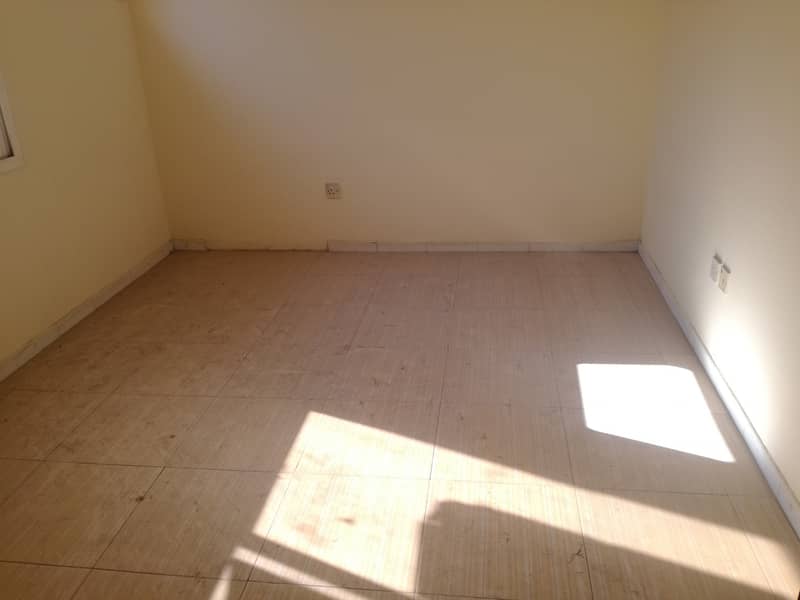 Квартира в Аль Касимия, 2 cпальни, 18000 AED - 4821633