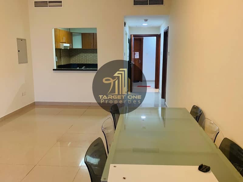 Properties for rent in The Plaza Residences