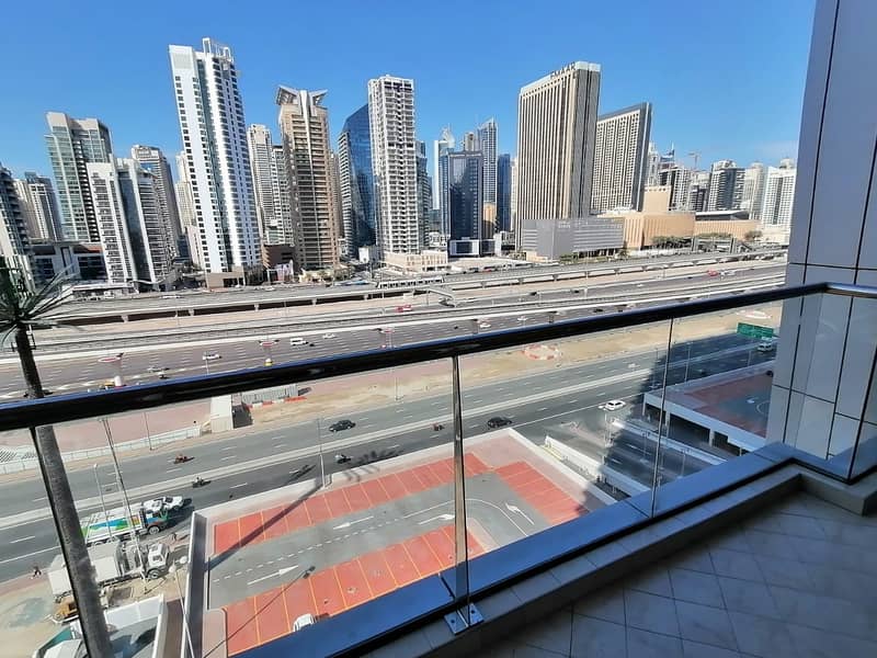 Amazing 1 BHK in Global Lake View with balcony, Marina and Sh. Z. R View 37K 4chqs Call o5o2828031 Amazing 1 BHK in Global Lake View with balcony, Marina and Sh. Z. R View 37K 4chqs Call o5o2828031