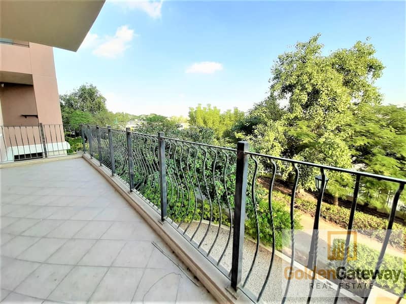 32 Best Price Huge  Bright 2 Bedroom Relaxing View