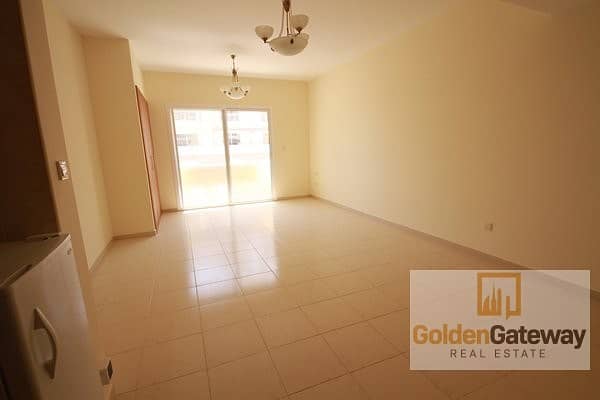 Best deal |high Floor| Good ROI I Well Maintained Best deal |high Floor| Good ROI I Well Maintained