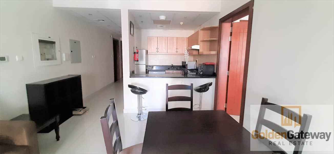 23 Fresh and Well Maintain Furnitures -Nice kitchen