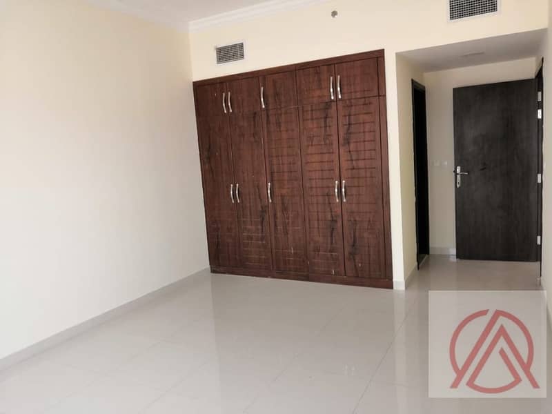 Warsan Village Single row 3+M near to Exit opp. to Park 80K Warsan Village Single row 3+M near to Exit opp. to Park 80K