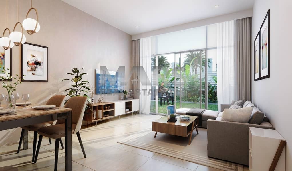 CASH PRICE - BEST INVESTMENT - DREAM HOME CASH PRICE - BEST INVESTMENT - DREAM HOME