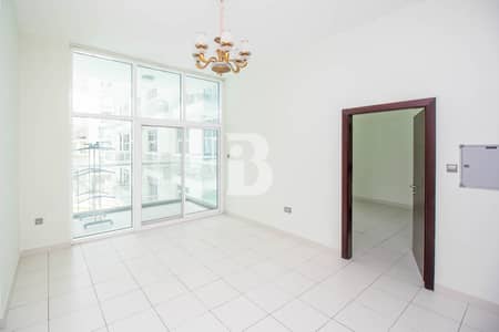One Bedroom for rent | Glitz 3 Tower 1 One Bedroom for rent | Glitz 3 Tower 1