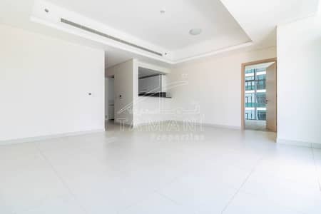 No Construction | Near Dubai Mall | vacant Soon | No Construction | Near Dubai Mall | vacant Soon |