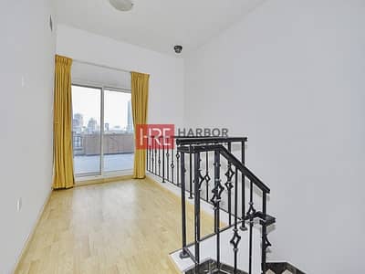 Elegant 3 Beds + Maid | Duplex | Vacant Elegant 3 Beds + Maid | Duplex | Vacant
