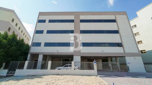 NEW CAMP|AED1560/4PAX|129 ROOMS|525 PAX CAPACITY| NEW CAMP|AED1560/4PAX|129 ROOMS|525 PAX CAPACITY|