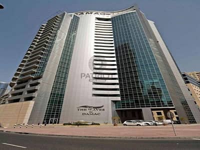 Full Marina View | Higher Floor | 2 Parking Full Marina View | Higher Floor | 2 Parking