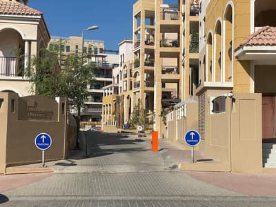4 Bedroom + Maids room | Villa | Huge Garden Area 4 Bedroom + Maids room | Villa | Huge Garden Area