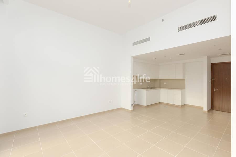 Attractive 2BR Apartment I Waiting to be viewed I Call Now Attractive 2BR Apartment I Waiting to be viewed I Call Now