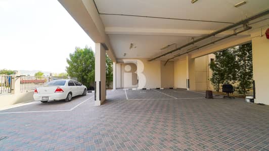 NEW AND CLEAN CAMP|129 ROOMS|525 PAX CAPACITY| NEW AND CLEAN CAMP|129 ROOMS|525 PAX CAPACITY|