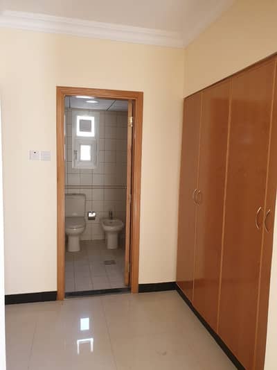 Cheapest 3BR villa with all master bedrooms and one month free rent just 67k Cheapest 3BR villa with all master bedrooms and one month free rent just 67k