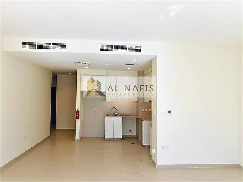 Direct Entrances to Pool | Brand New 3bed