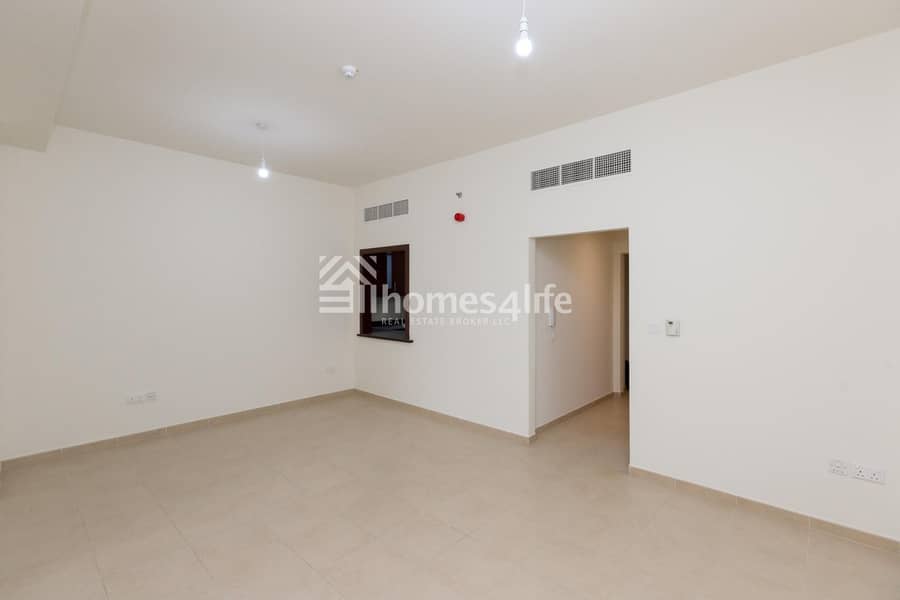 Spacious 2 Bedroom|2 Months Free| Ready To Move In