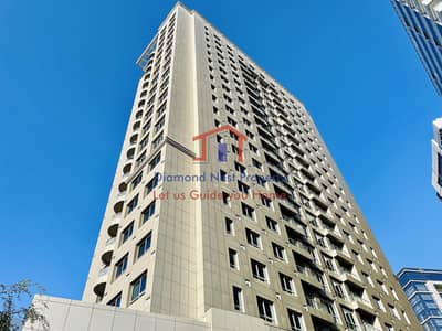 Lavish Luxury 2BR l Amenities l Balcony | Parking Lavish Luxury 2BR l Amenities l Balcony | Parking
