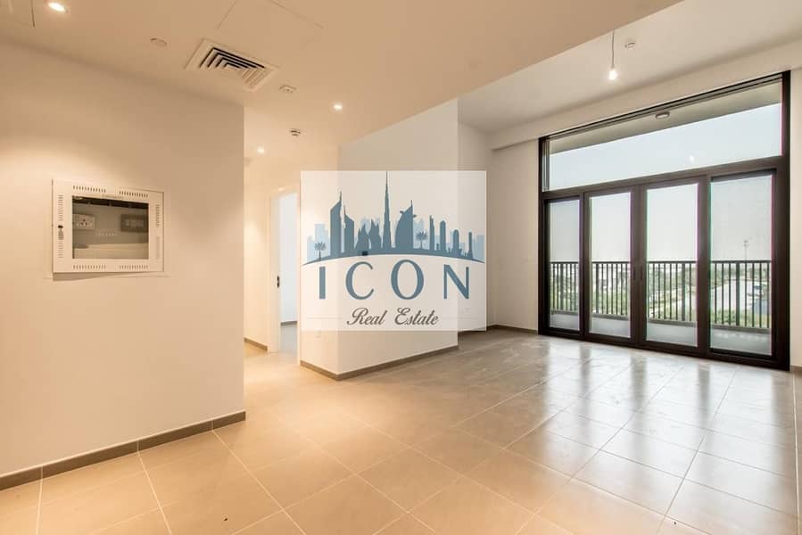 Spacious I Big Balcony I Best Layout Spacious I Big Balcony I Best Layout