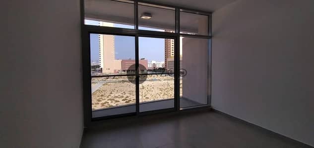 Hot Offer | Grab This Studio Just@ 35000 | Call Now