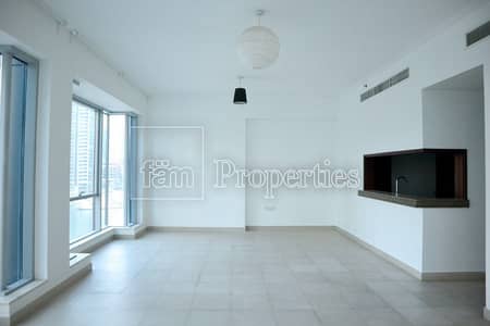2 Bedrooms For Rent in Paloma 2 Bedrooms For Rent in Paloma