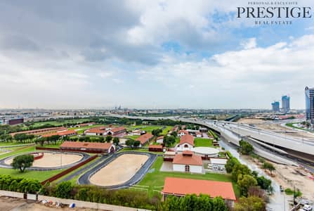 Exclusive 2 Bedroom | Capital Bay A  | Business Bay