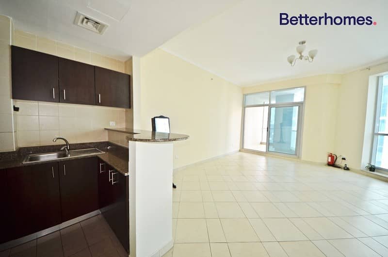 Exclusive 2 bed| Mortgage free| Rented Exclusive 2 bed| Mortgage free| Rented