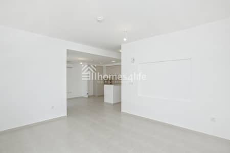 Pet Friendly and Quiet Environment
