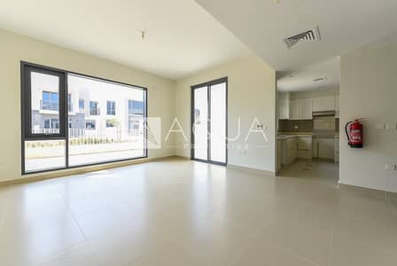 Single Row | Brand New | Middle Unit Single Row | Brand New | Middle Unit
