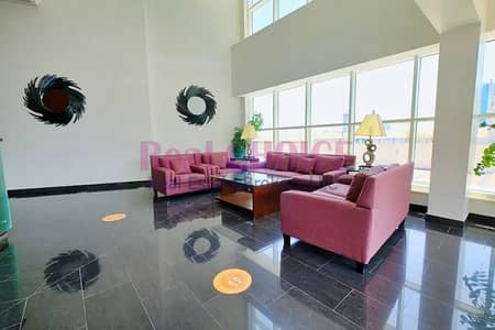 1 Bedroom Flat for Sale in Dubai Sports City, Dubai - Investor Deal - Biggest Layout - Fully Furnished 1 Bedroom Flat for Sale in Dubai Sports City, Dubai - Investor Deal - Biggest Layout - Fully Furnished