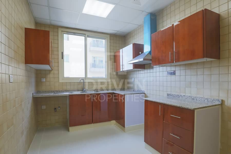 8 Bright 2 Bdr  Apartment | One Month Free