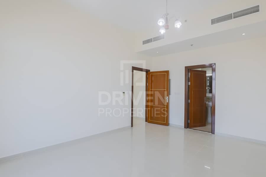 7 Bright 2 Bdr  Apartment | One Month Free