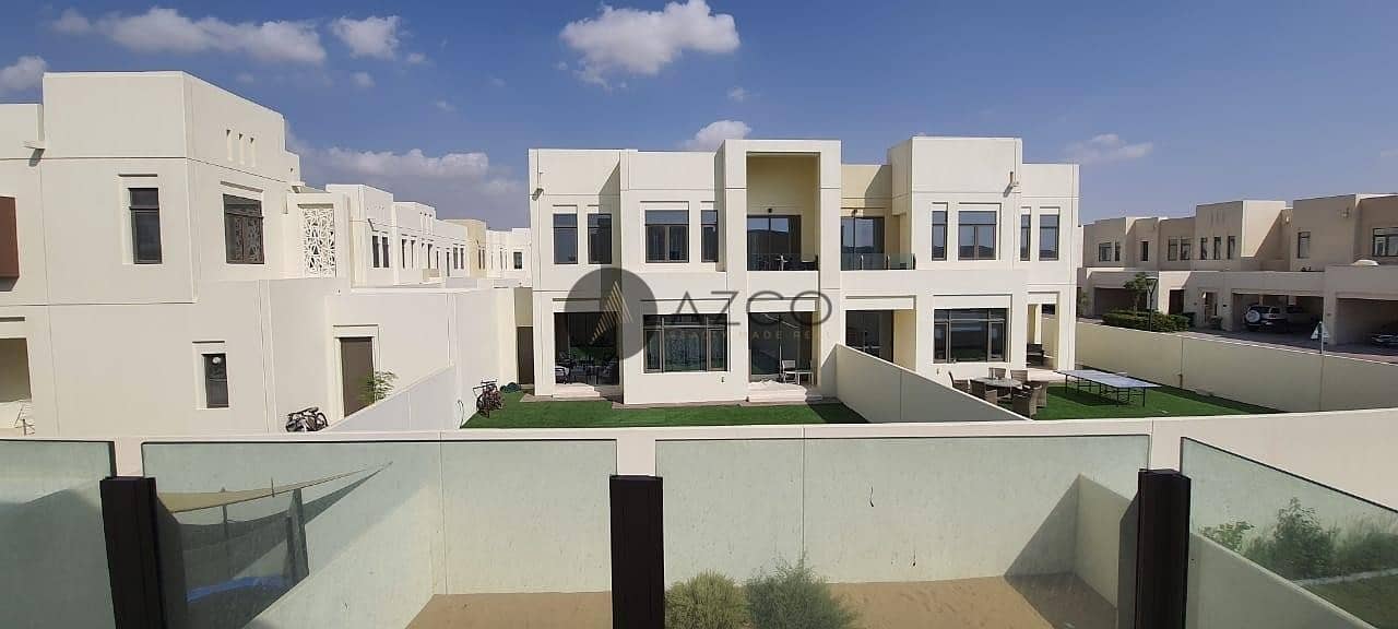 12 Hot Deal | Brand New Villa |3BHK |Type A |Call Now