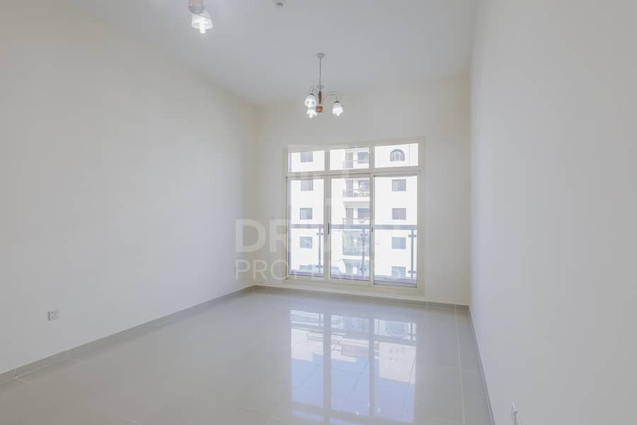 2 Modern One Bedroom | Ready to move in