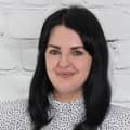 Viktoryia Kryvadubskaya Viktoryia Kryvadubskaya