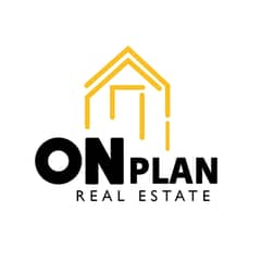 On Plan Real Estate L. L. C