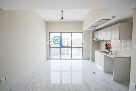 Lowest Price|Brand New Apt|Close to Expo Lowest Price|Brand New Apt|Close to Expo
