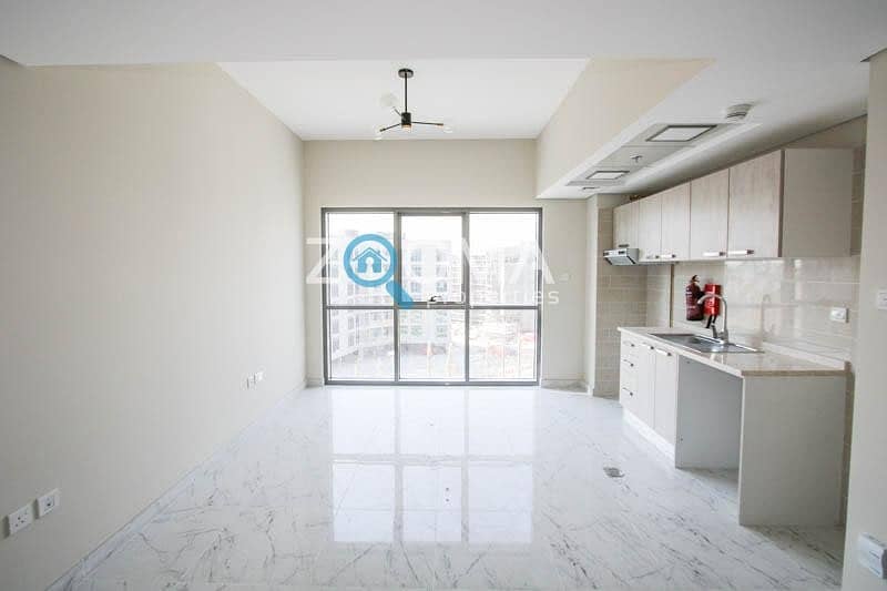 Lowest Price|Brand New Apt|Close to Expo Lowest Price|Brand New Apt|Close to Expo