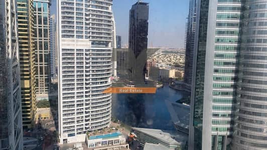 Studio for Rent in Gold Crest Studio for Rent in Gold Crest
