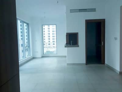 Amazing & Spacious 1BR sea view in Promenade Amazing & Spacious 1BR sea view in Promenade