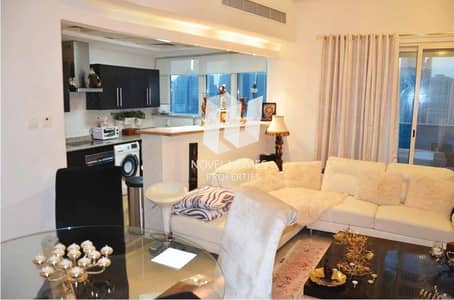 O2 Tower Huge 1Bedroom Amazing Layout O2 Tower Huge 1Bedroom Amazing Layout