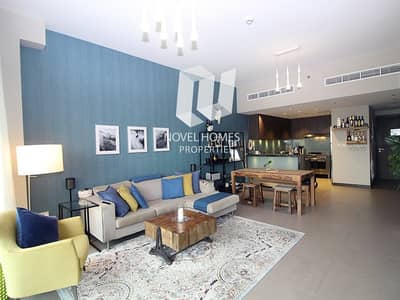 Golf View 05 Series upgraded 2bed vacant Golf View 05 Series upgraded 2bed vacant
