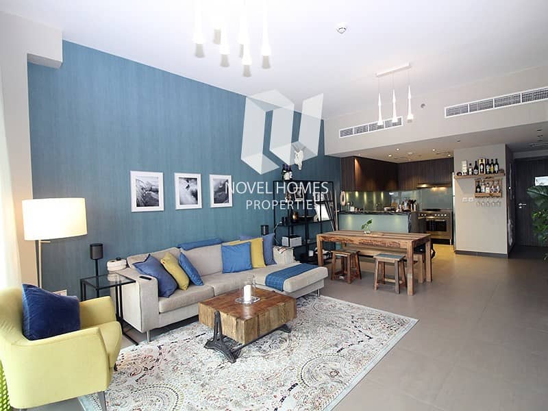 Golf View 05 Series upgraded 2bed vacant Golf View 05 Series upgraded 2bed vacant