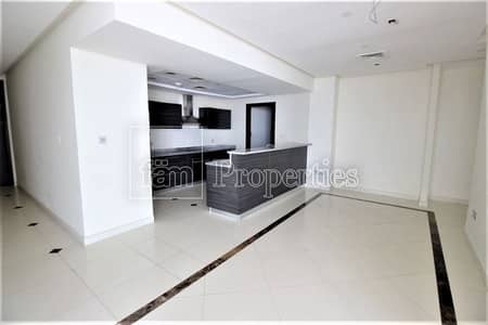 Palm&Atlantis Views | 3 bed+Maid's | Make an offer Palm&Atlantis Views | 3 bed+Maid's | Make an offer
