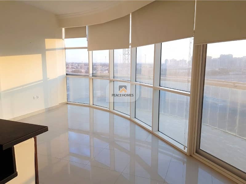 CHEAPEST TODAY | LUXURIOUS FEATURES | WITH BALCONY -SRM001 CHEAPEST TODAY | LUXURIOUS FEATURES | WITH BALCONY -SRM001